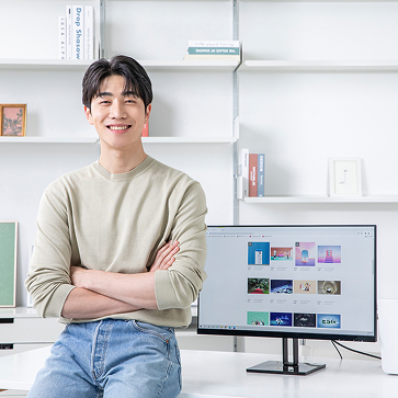 테스트게시물입니다.